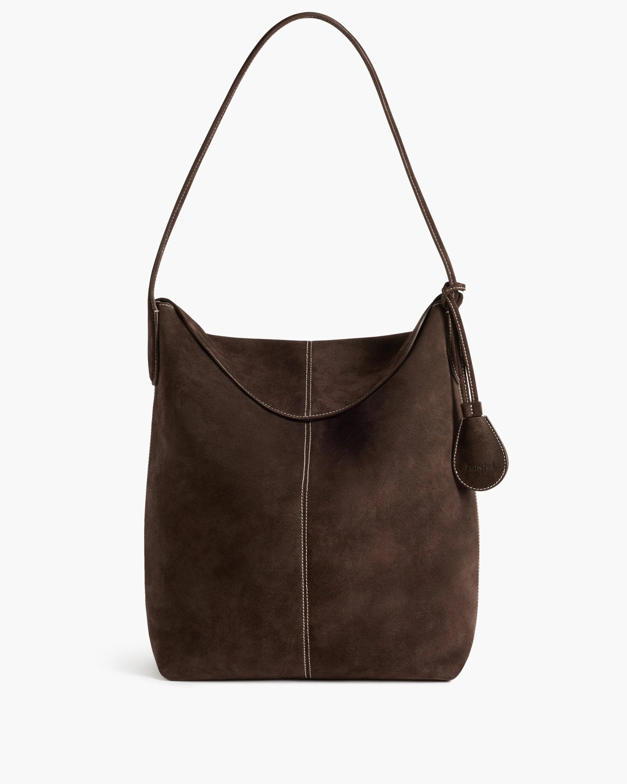 New Arrivals - Bags