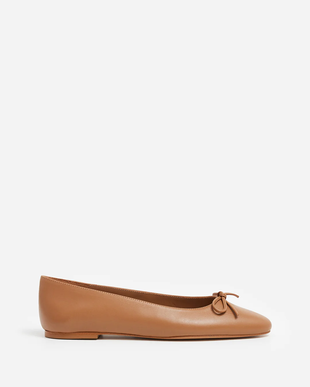 Bodil Leather Cognac - Image 2