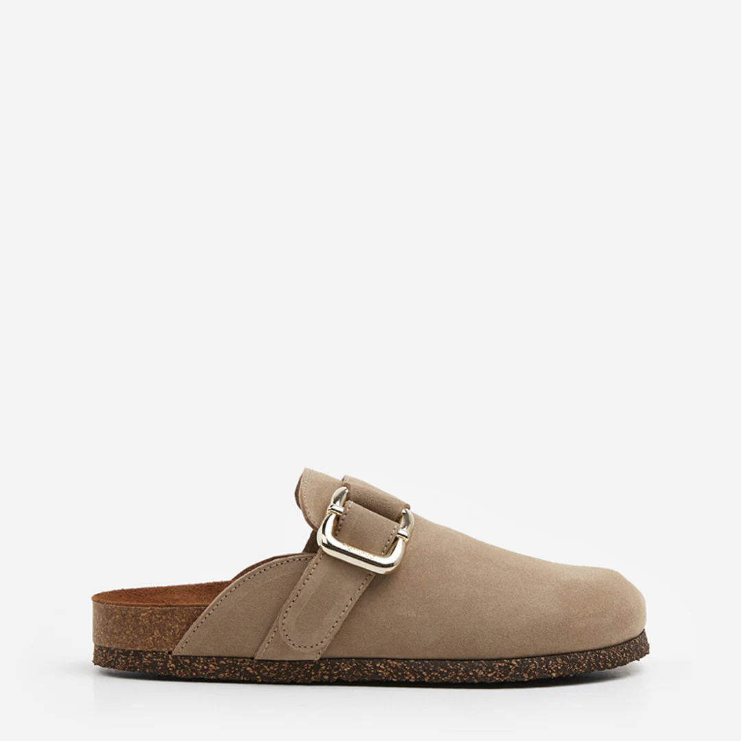 sale-10