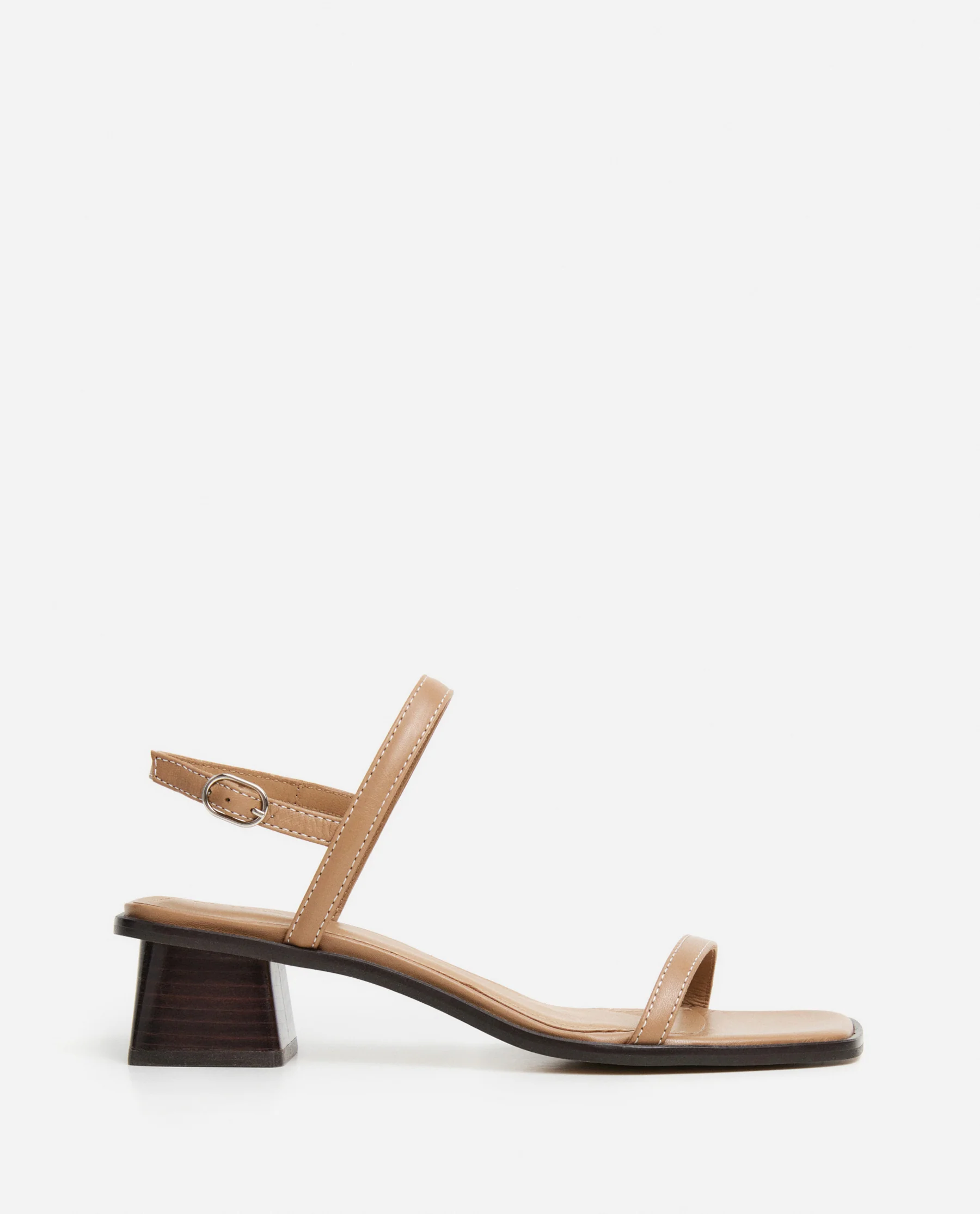 Juno Leather Cognac - Image 2